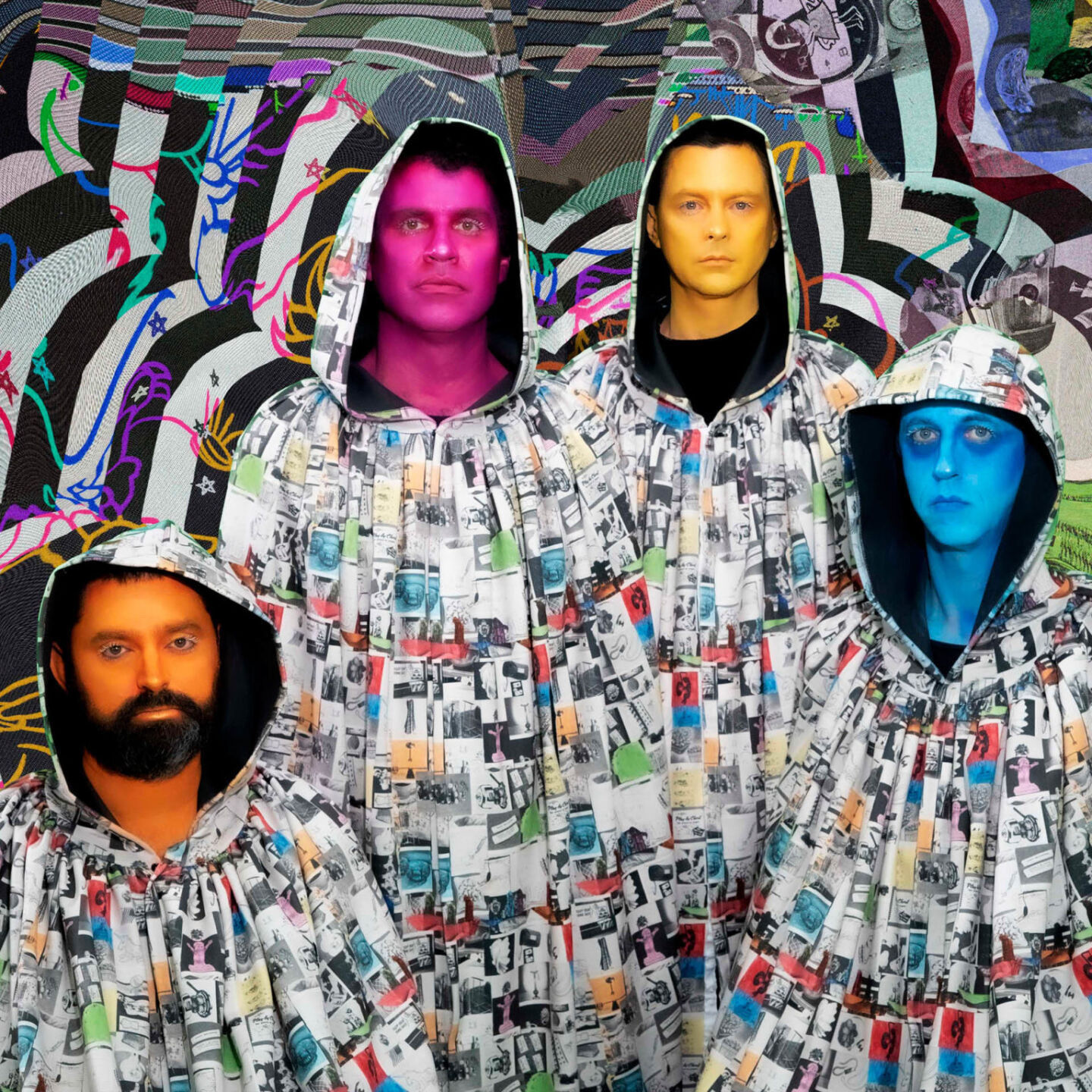 Animal Collective.jpeg